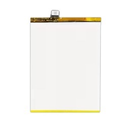 Battery for Vivo T2X Battery for Vivo T2X